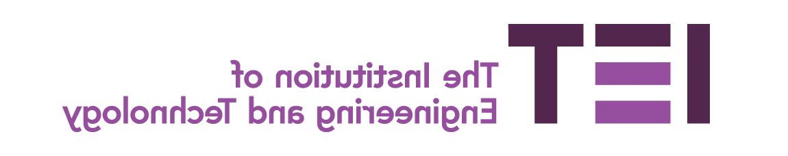 IET logo主页:http://0k.phptrick.com
